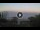 Webcam in Néa Meságkala, 30.4 mi away