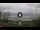 Webcam in Néa Meságkala, 6 mi away
