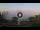 Webcam in Néa Meságkala, 30.1 mi away