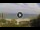 Webcam in Néa Meságkala, 9.3 mi away