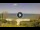 Webcam in Néa Meságkala, 36.8 mi away