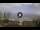 Webcam in Néa Meságkala, 26.3 mi away