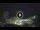 Webcam in Néa Meságkala, 20 km