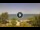 Webcam in Néa Meságkala, 30.4 mi away