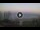Webcam in Néa Meságkala, 15.6 km