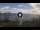 Webcam in Néa Meságkala, 16.6 mi away