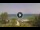 Webcam in Néa Meságkala, 68.2 km