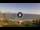 Webcam in Néa Meságkala, 14 mi away