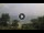 Webcam in Néa Meságkala, 9.3 mi away