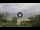 Webcam in Néa Meságkala, 82.9 km