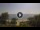 Webcam in Néa Meságkala, 82.9 km entfernt