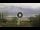 Webcam in Néa Meságkala, 26.3 mi away
