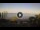 Webcam in Néa Meságkala, 78.1 km