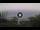 Webcam in Néa Meságkala, 78.1 km