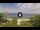 Webcam in Néa Meságkala, 43.6 mi away
