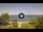 Webcam in Néa Meságkala, 36.8 mi away