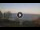 Webcam in Néa Meságkala, 16.6 mi away
