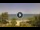 Webcam in Néa Meságkala, 14 mi away