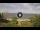 Webcam in Néa Meságkala, 24.2 km