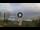 Webcam in Néa Meságkala, 27.8 mi away