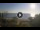Webcam in Néa Meságkala, 12.9 mi away