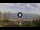 Webcam in Néa Meságkala, 35.4 mi away