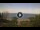 Webcam in Néa Meságkala, 15.6 km