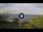 Webcam in Néa Meságkala, 24.2 km