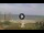 Webcam in Néa Meságkala, 15.6 km entfernt