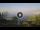Webcam in Néa Meságkala, 78.1 km
