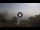 Webcam in Néa Meságkala, 78.1 km entfernt
