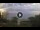 Webcam in Néa Meságkala, 91.8 km