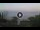 Webcam in Néa Meságkala, 78.1 km