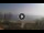 Webcam in Néa Meságkala, 76.6 km
