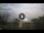 Webcam in Néa Meságkala, 79 km