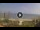 Webcam in Néa Meságkala, 79 km