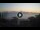 Webcam in Néa Meságkala, 78.9 km