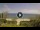 Webcam in Néa Meságkala, 76.9 km