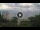 Webcam in Néa Meságkala, 30.4 mi away
