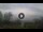 Webcam in Néa Meságkala, 78.9 km