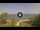 Webcam in Néa Meságkala, 113.1 km