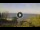 Webcam in Néa Meságkala, 6 mi away