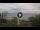 Webcam in Néa Meságkala, 137.4 km entfernt