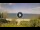 Webcam in Néa Meságkala, 71.6 km