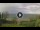 Webcam in Néa Meságkala, 20 km