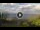 Webcam in Néa Meságkala, 78.1 km
