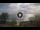 Webcam in Néa Meságkala, 78.1 km entfernt