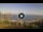 Webcam in Néa Meságkala, 78.9 km