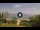 Webcam in Néa Meságkala, 78.1 km entfernt