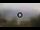 Webcam in Néa Meságkala, 77.9 km